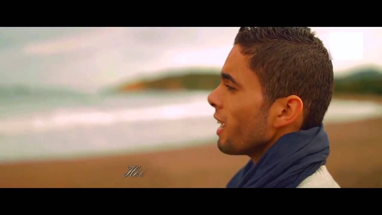 TÉLÉCHARGER BABYLONE KAHLETE LAAYOUNE MP3 LAAYOUNE TÉLÉCHARGER MP3 KAHLETE BABYLONE