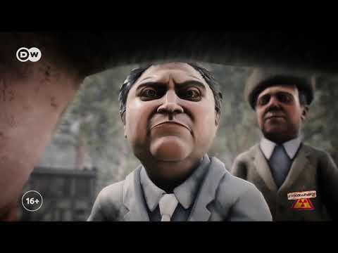 პუტინის სპექტაკლი. რაკეტებით თამში. 4 სამუშაო დღე ეკონომიკის ზრდისთვის