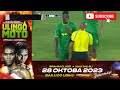 YANGA 3 2 AZAM MAGOLI YOTE Aziz Ki Hattrick YANGA 3 2 AZAM MAGOLI YOTE Aziz Ki Hattrick