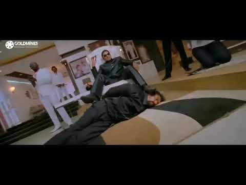 شيلات افلام هندية قتلو خويه شوف كيف انتقم منهم