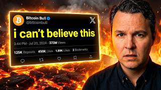 Bitcoin & Crypto  Bounce, Tesla Flying Cars, Solana or Ethereum 