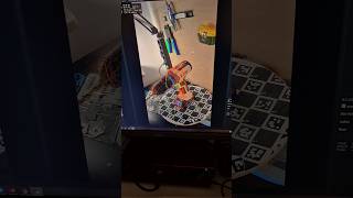 Can a 3D scanner really be this simple