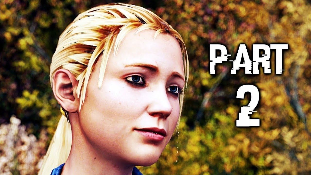 Watch Dogs Walkthrough Part 2 Backstage Pass XBOX YouTube watch-dogs-walkthrough-part-2-backstage-pass-xbox-youtube