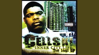 洋楽 g-rap g rap Young Cellski AKA 2Took* G-Rap G Rap Young Cellski Aka 2Took | eBay