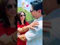 सूरज 🌞 हुआ मध्यम ❤️‍🔥#love #viral#song#shorts #shortfeed #bollywood #shortsviral#ytshortsindia