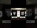 #fc25 #fifa athletic bilbao x barcelona #laliga