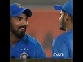 SHREYAS IYER   KL RAHUL  FRIENDSHIP 👬👭🧑‍🤝‍🧑👫