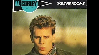 Al Corley - Square Rooms Remix 2023 Al Corley - Square Rooms Remix 2023