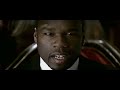 50 Cent ft. Justin Timberlake - Ayo Technology [4K Remastered 60fps]