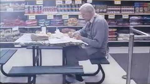 映画『やさしい嘘と贈り物』予告編