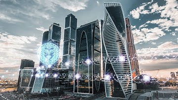 Idena - Human-Centric Blockchain