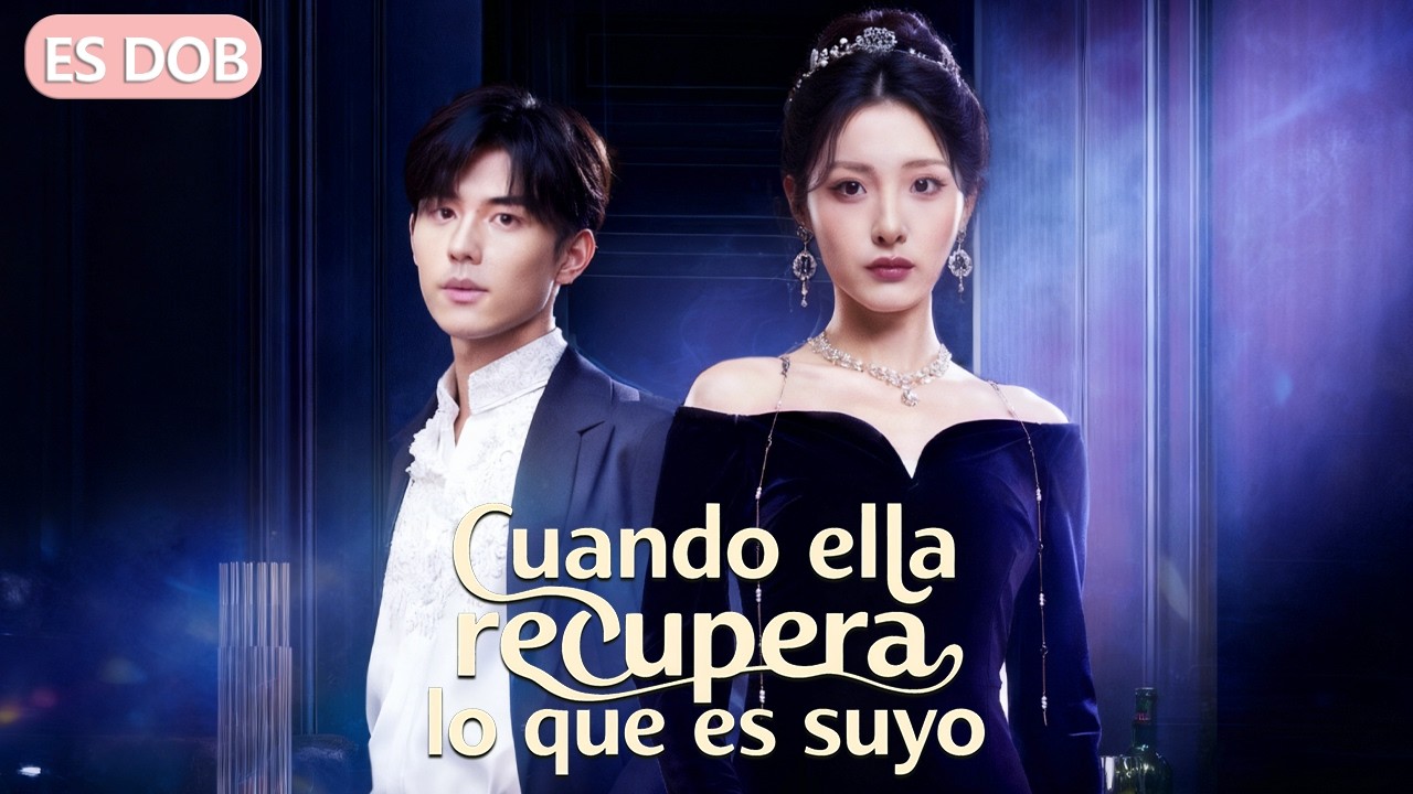 Su familia la abandonó por 