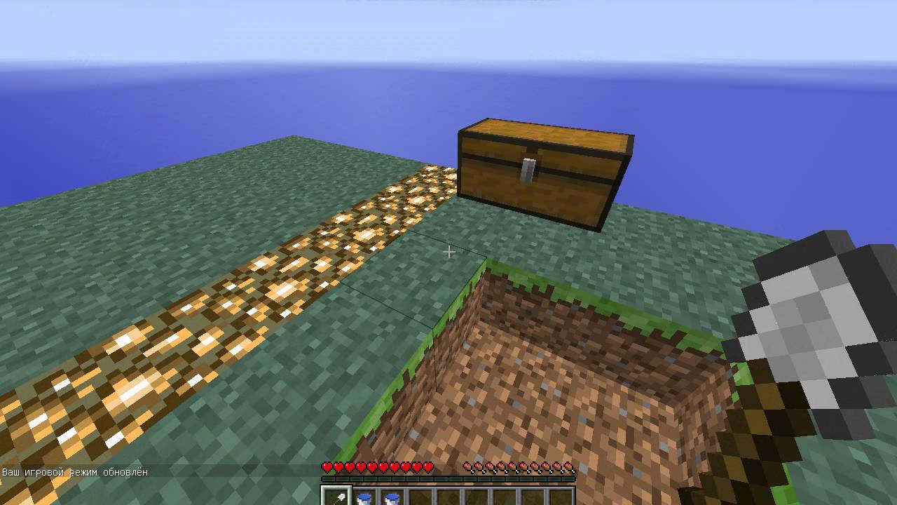 сделай бесконечный режим. как сделать бесконечный раунд в кс го. кс го 2020 консоль разработчика. все концовки бесконечного лета. сделай бесконечный режим.