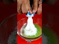 Dentist_s SECRET Chinese Hack for INSANELY White Teeth ✨ #teethwhitening #naturalremedy #homeremedy