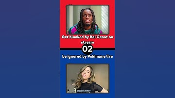 Would You Rather? Only True Internet Fans Can Decide 🤯🎥 | YouTube Edition