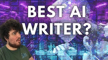 Write A Blog Post in 2 Minutes Using Content At Scale AI Writer | Review and Example #seo #blog