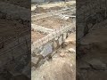 MJENZI WA NYUMBA Ujenzi Wa Msingi Wa Mawe Wa Bweni Unaendelea Mbeya Loleza Secondaryschools 