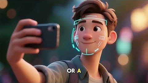 How to Sign Up and Complete KYC on XT.com – Easy Step-by-Step Tutorial