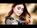 Muhabbat Yawa Lamba Da Pa Har Cha Raze Slowed Reverb Tiktok Viral Song 2023 Pashto Best Tapay Muhabbat Yawa Lamba Da Pa Har Cha Raze Slowed Reverb Tiktok Viral Song 2023 Pashto Best Tapay
