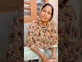   viral.s actinglife punjabi utubevedio realacting