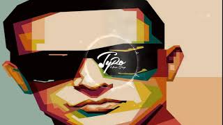 DJ Snake x Selena Gomez x J. Balvin Type Beat - "Mufasa" (prod by TyRo)