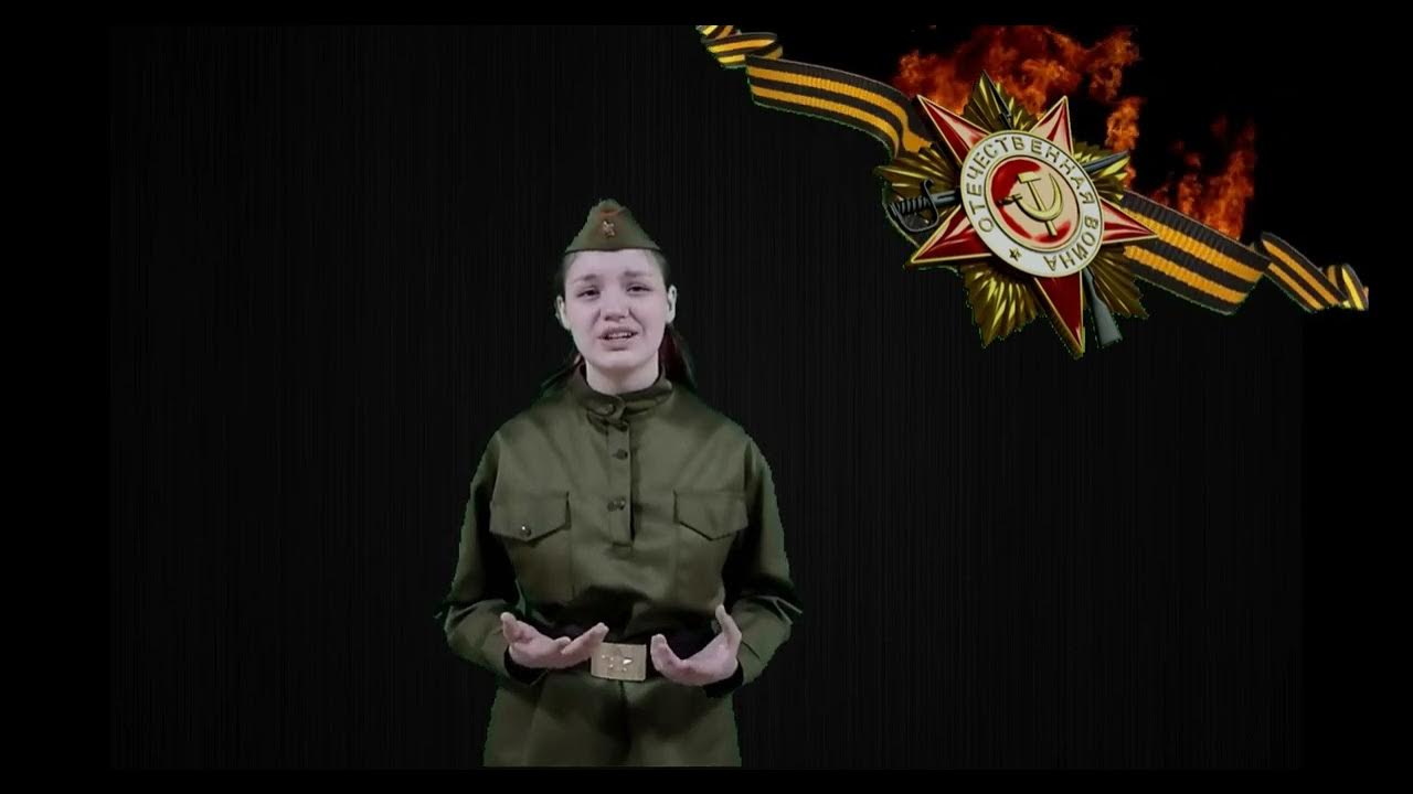 победа конкурса голос