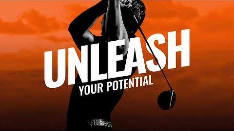 Trackman Range Introduction