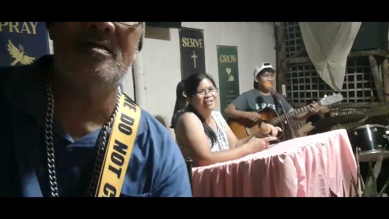 07March2026sat.practice praise and worship song at book of life christian church