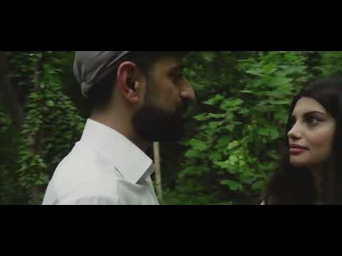 TANSEL OTER - YAR AŞKINDAN
