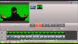 This video explains how to use movavi make a with chroma key effects
get here: http://www.movavi.com/suite/