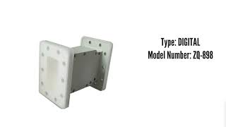New 5G Filter Cavity Filter 2022