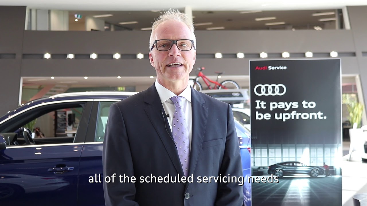 introducing-the-audi-5-year-service-plan-youtube
