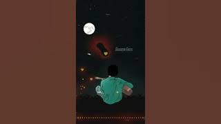 #SPB #Short / #Naan paadum mouna ragam #shorts #trending #whatsappstatus #vijaytelevision