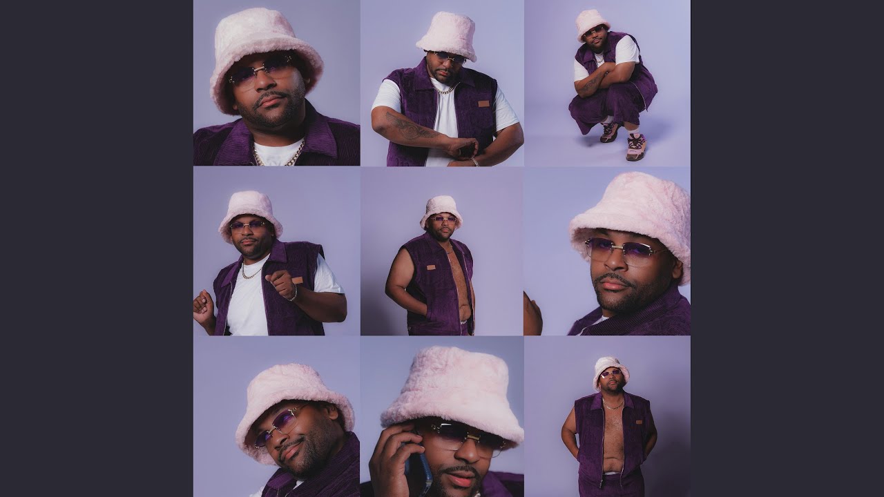 Guarda EVERYTIME su YouTube Guarda EVERYTIME su YouTube