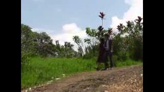 Baban Asgar (4.Sumur Bandung) New Pop Sunda