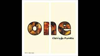 Chicago Poodle - 流星