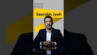 From Business to Bikes & Music – Meet Saurabh Jyoti: #automobile #sauravjyoti #sharktank