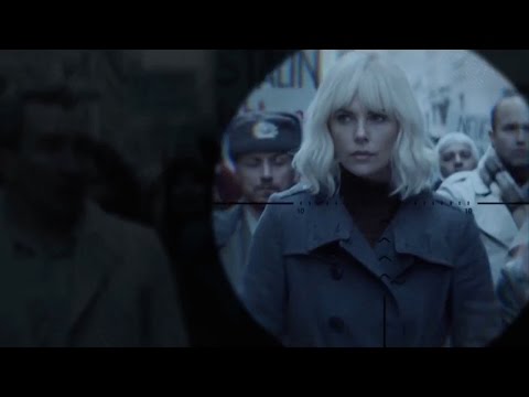 atomic-blonde-|-official-trailer-(2017)-charlize-theron