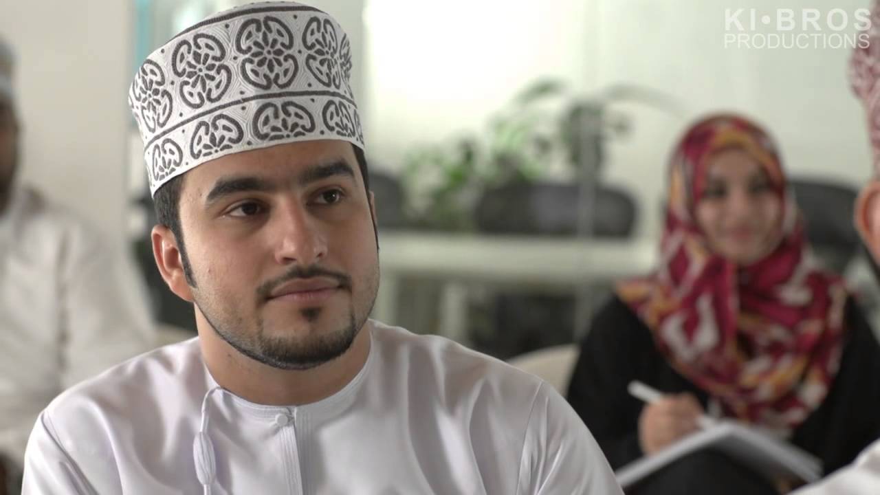 Sas - Arabic | ساس - باللغة العربية - YouTube