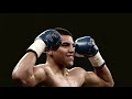 Victor Ortiz: HBO Boxing - Greatest Hits (HBO Boxing)