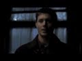 Supernatural Season ONE Recap