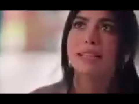 ابعتلى اغنيه حلوه اطبخلى مره هاتلى ورد بس انت بقى بتستسهل بتجيب الماظ وخلاص