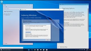 How To Turn On Suggested Content Display In The Windows 10 Settings App