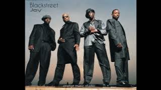 Blackstreet  - Joy