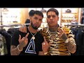 Rifles Rusos Anuel AA Ft Almighty Audio Oficial Filtrado COMPLETO mp3