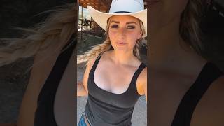 Celebrity #countrygirl #farmergirl #bluejeans #blonde #farmersdaughter #southerngirl Net Worth