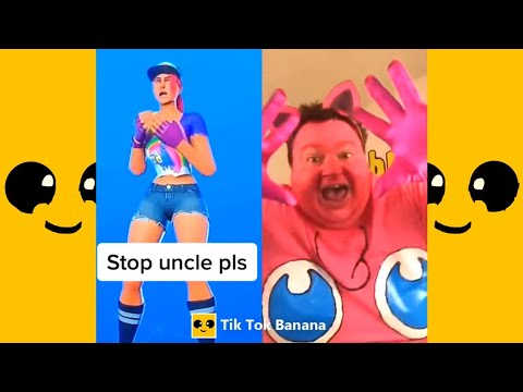 fortnite-memes-compilation-7-🔫-funny-moments-+-fails-+-risa-+-graciosos.-2019