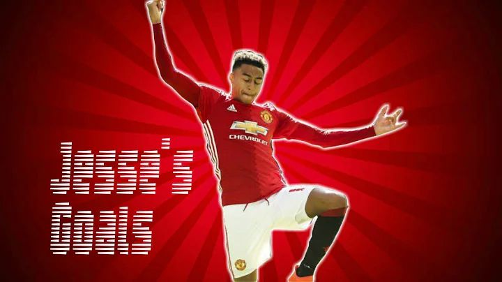 Brian Lingard Photo 14