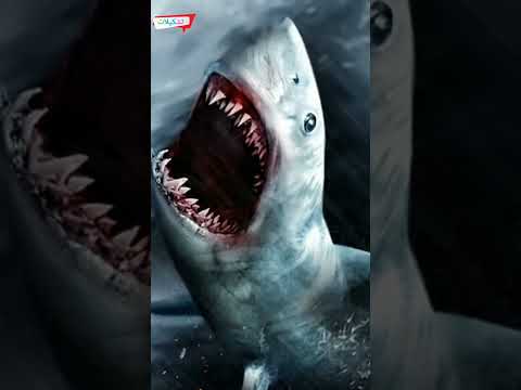 الحيوان الذي يبدل أسنانه باستمرار