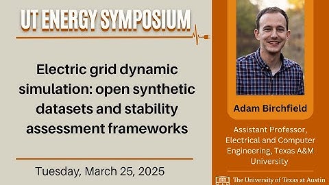 Electric grid dynamic simulation: open synthetic datasets and stability assessment frameworks